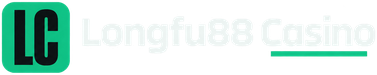 Longfu88 Casino